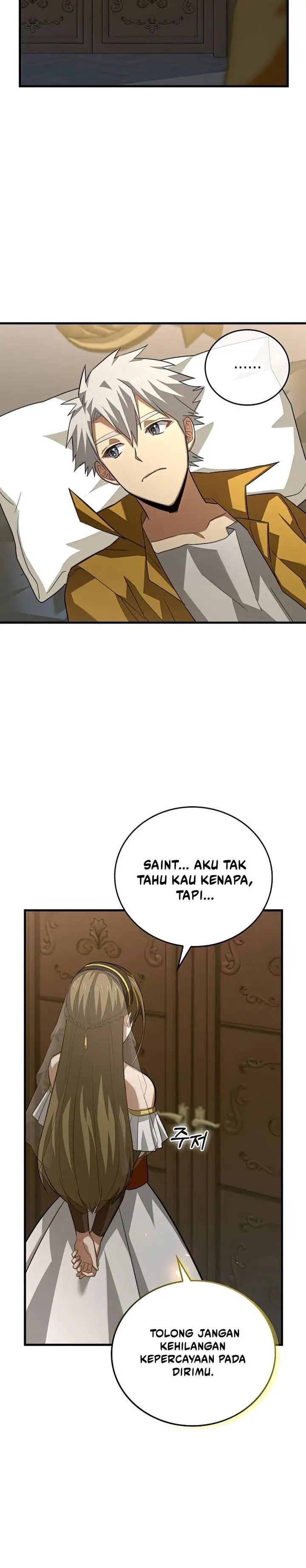 image-komik-to-hell-with-being-a-saint-im-a-doctor-chapter-29-22/36