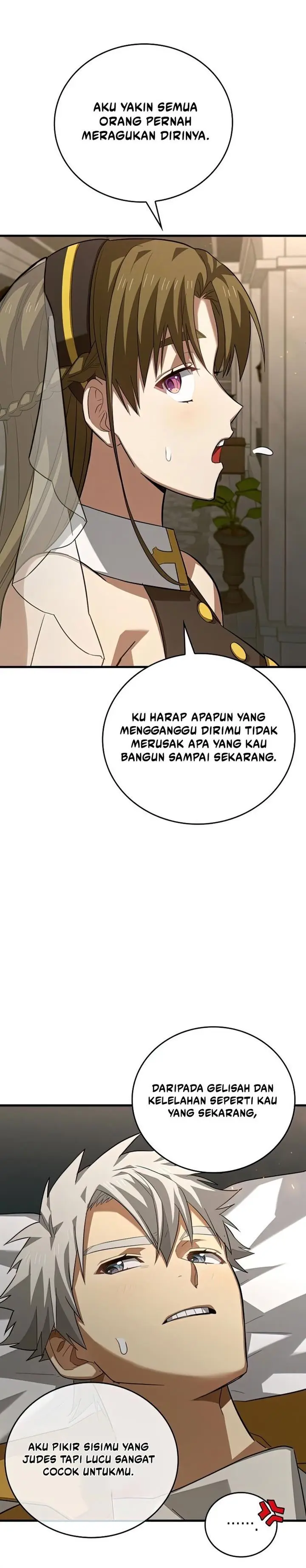 image-komik-to-hell-with-being-a-saint-im-a-doctor-chapter-29-23/36