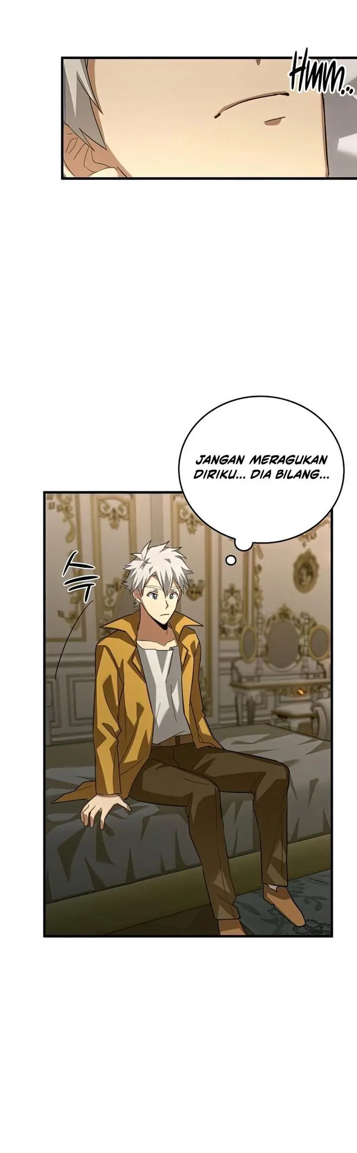 image-komik-to-hell-with-being-a-saint-im-a-doctor-chapter-29-24/36