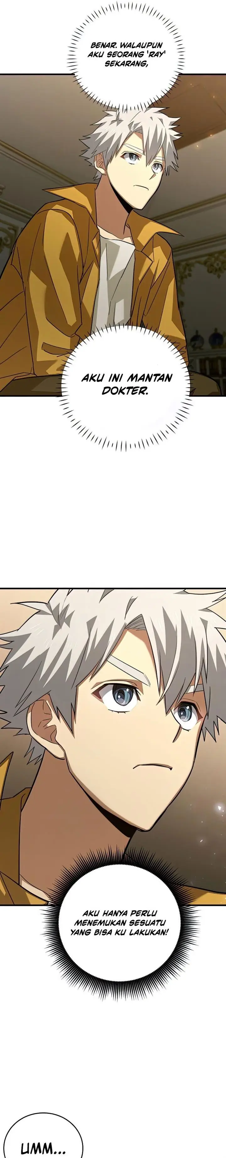 image-komik-to-hell-with-being-a-saint-im-a-doctor-chapter-29-25/36