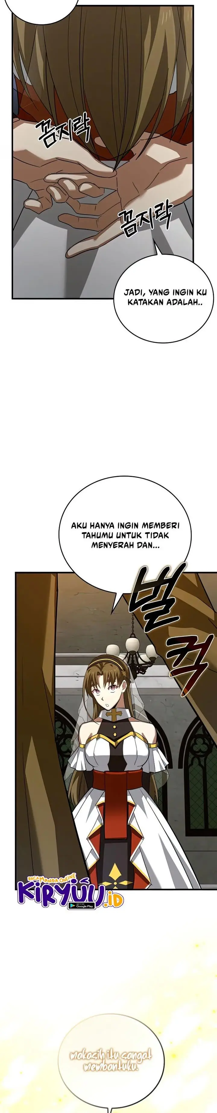 image-komik-to-hell-with-being-a-saint-im-a-doctor-chapter-29-26/36