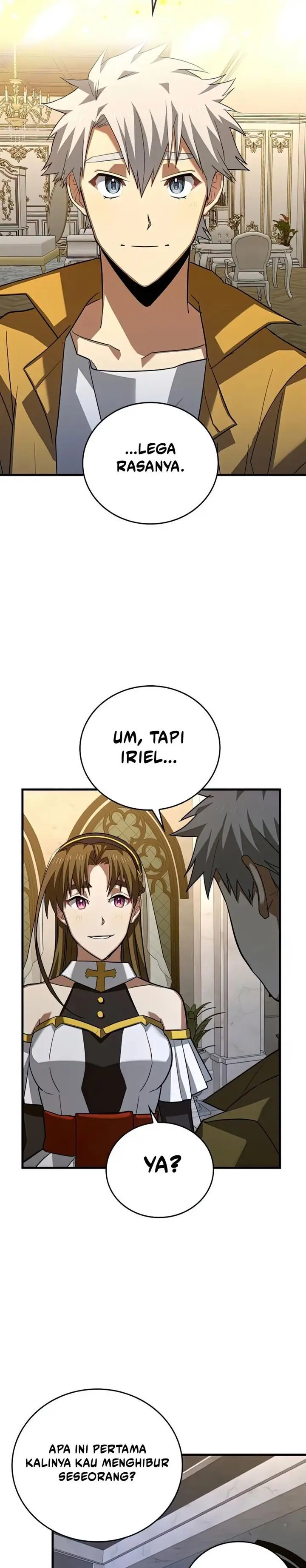 image-komik-to-hell-with-being-a-saint-im-a-doctor-chapter-29-27/36