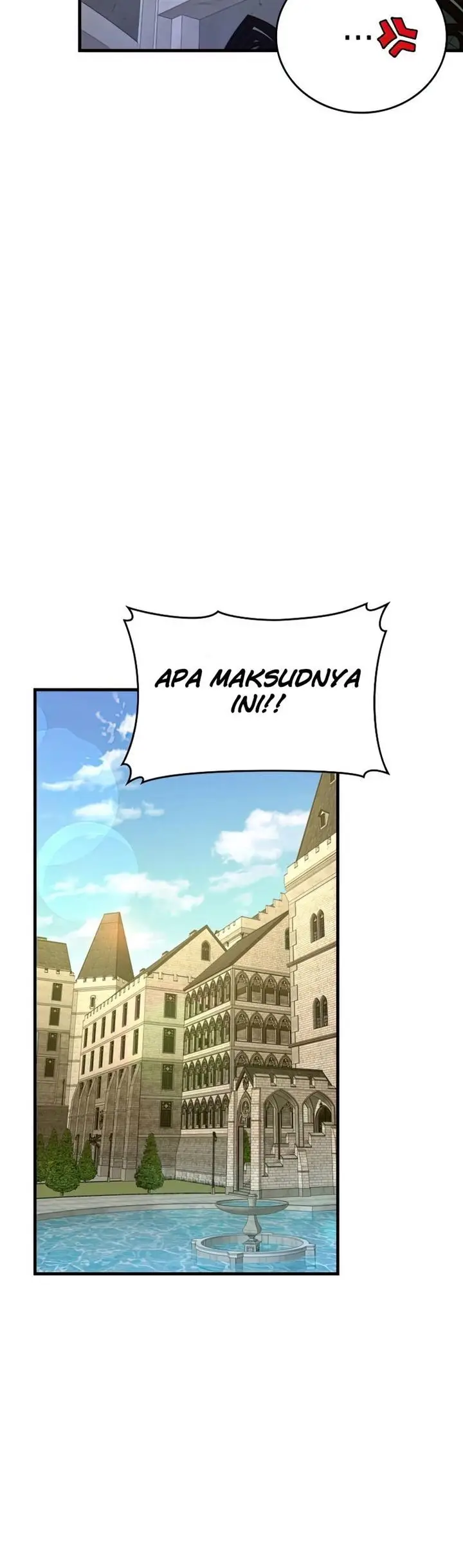 image-komik-to-hell-with-being-a-saint-im-a-doctor-chapter-29-28/36