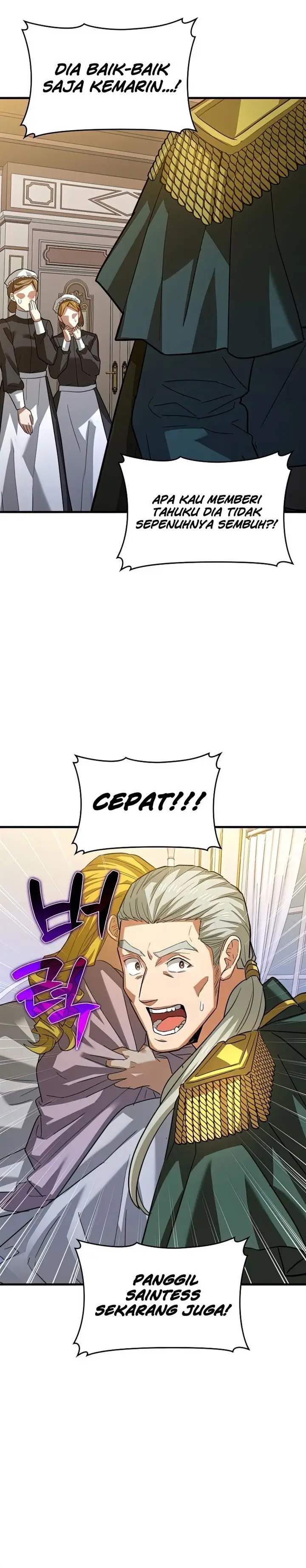 image-komik-to-hell-with-being-a-saint-im-a-doctor-chapter-29-29/36