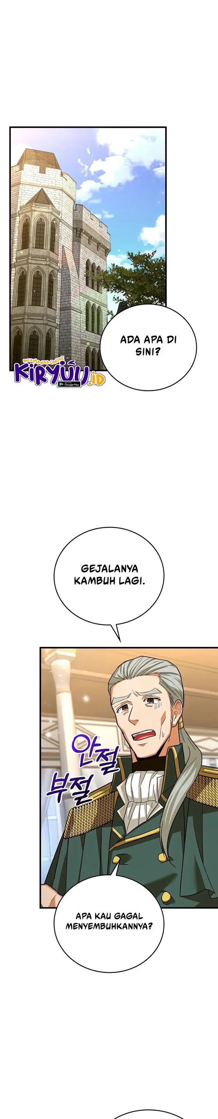 image-komik-to-hell-with-being-a-saint-im-a-doctor-chapter-29-30/36