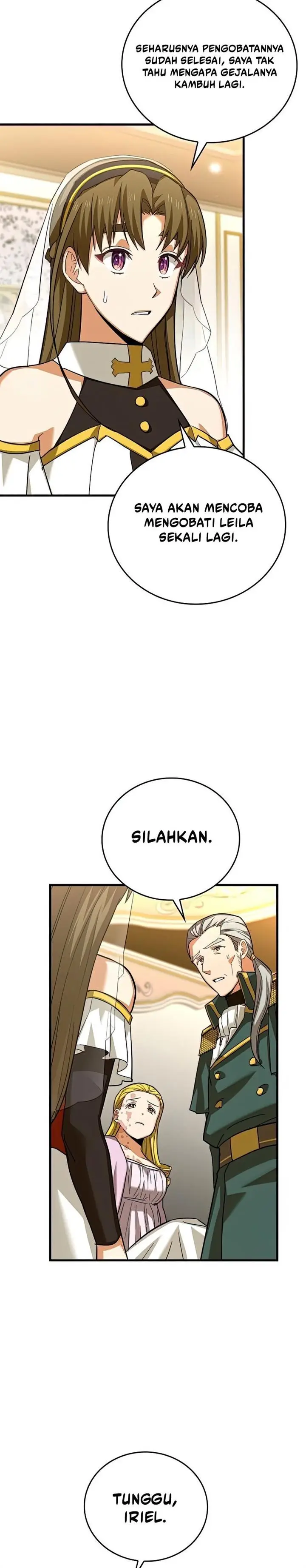 image-komik-to-hell-with-being-a-saint-im-a-doctor-chapter-29-31/36