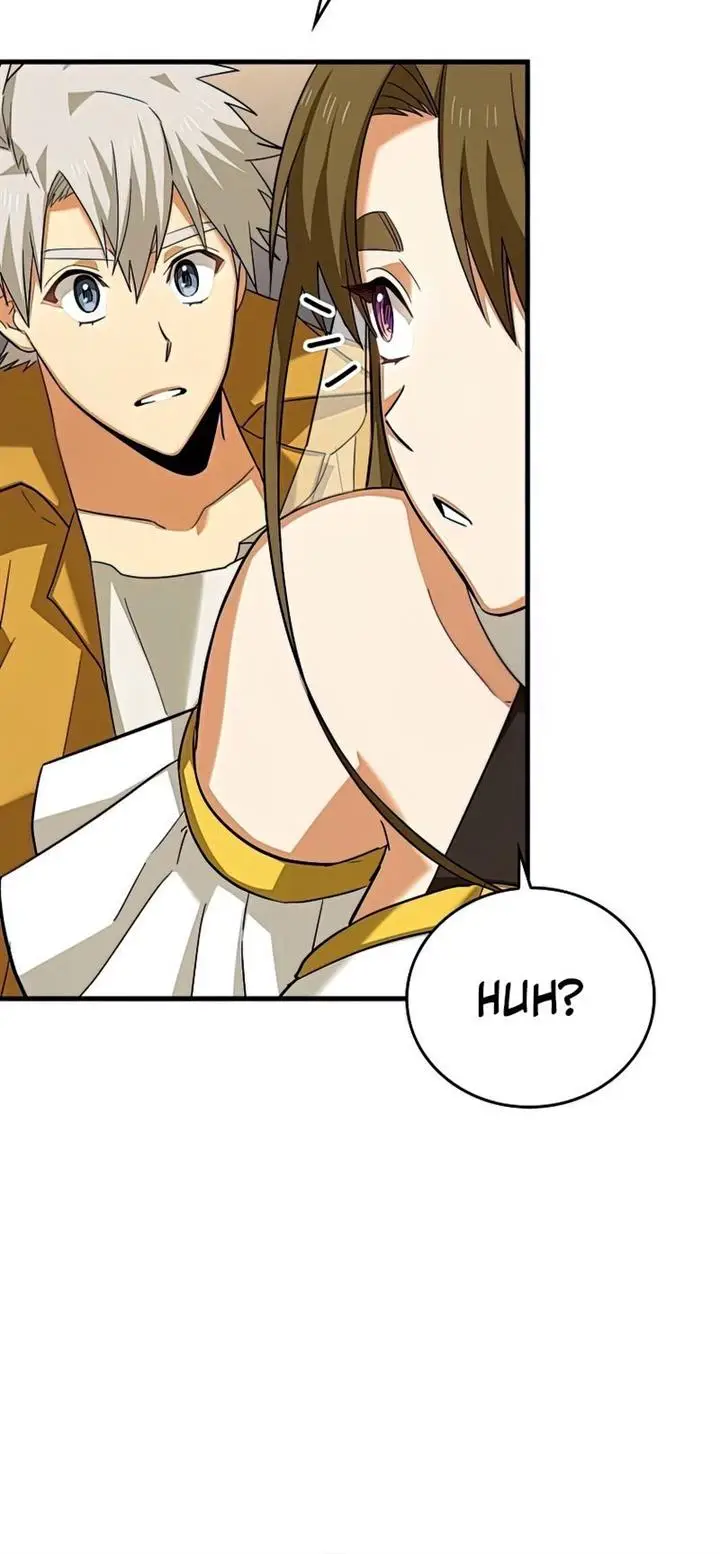 image-komik-to-hell-with-being-a-saint-im-a-doctor-chapter-29-32/36