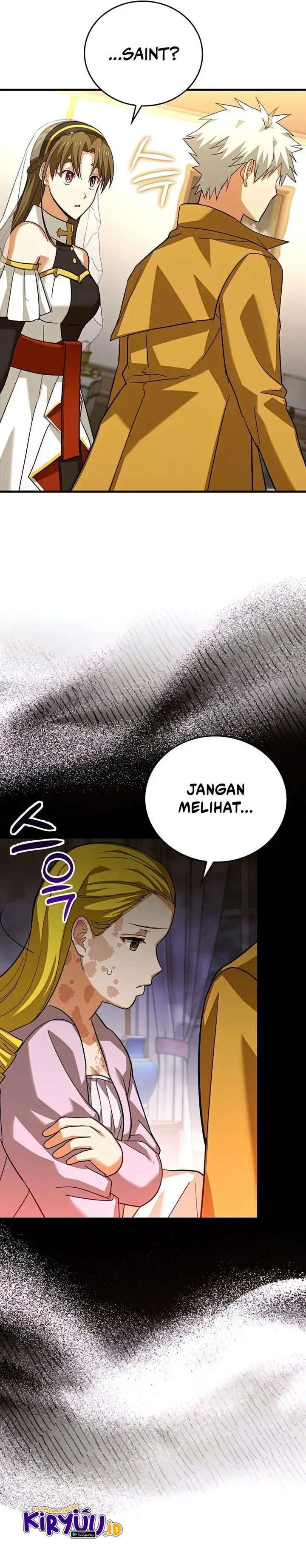 image-komik-to-hell-with-being-a-saint-im-a-doctor-chapter-29-33/36