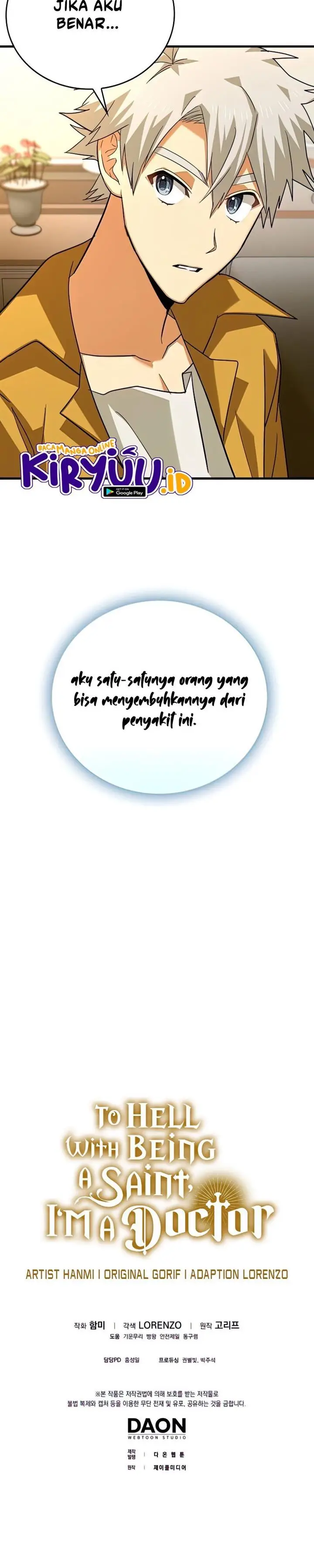 image-komik-to-hell-with-being-a-saint-im-a-doctor-chapter-29-35/36
