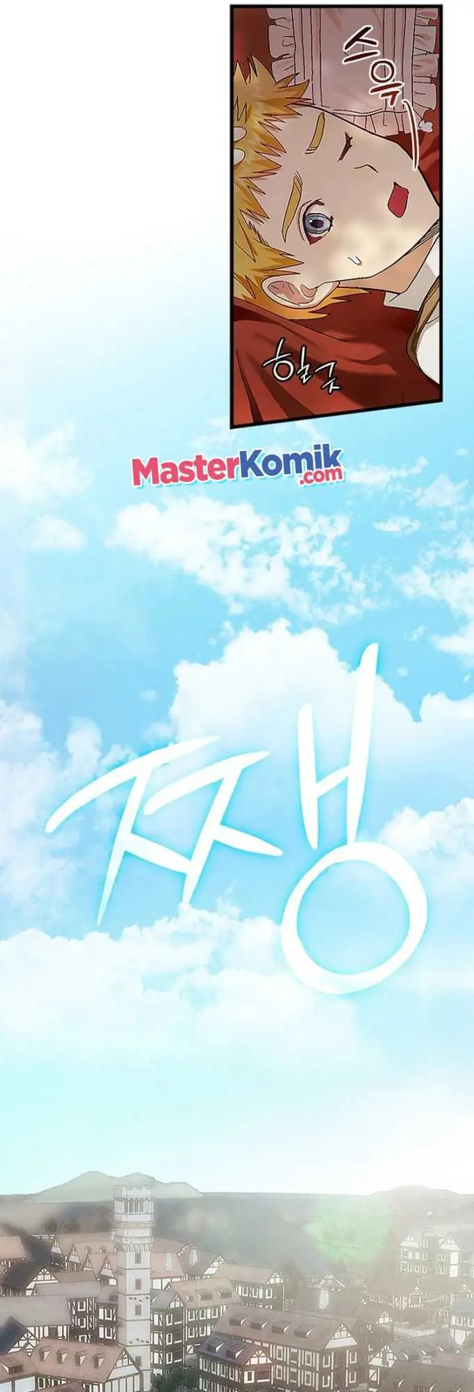 image-komik-to-hell-with-being-a-saint-im-a-doctor-chapter-3-7/53