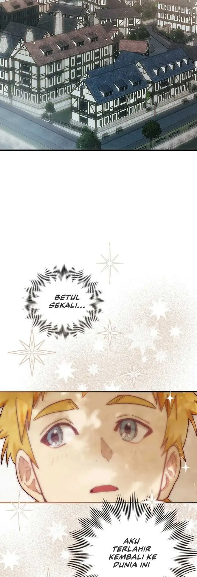 image-komik-to-hell-with-being-a-saint-im-a-doctor-chapter-3-8/53