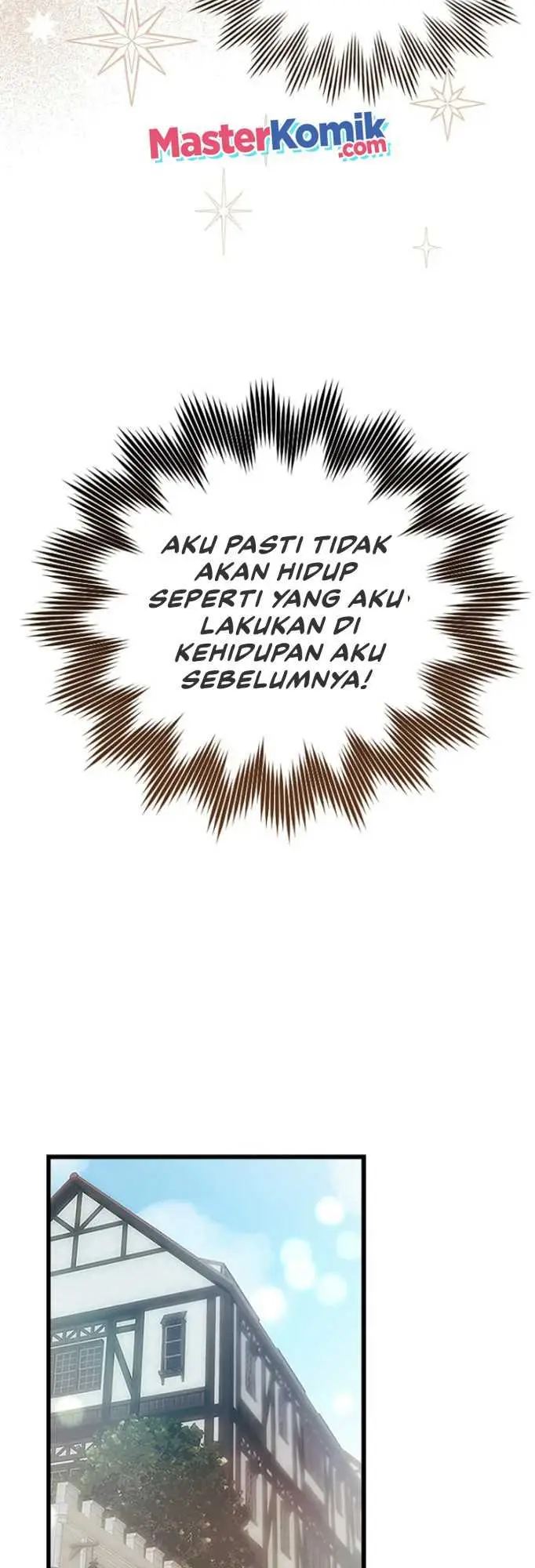 image-komik-to-hell-with-being-a-saint-im-a-doctor-chapter-3-9/53