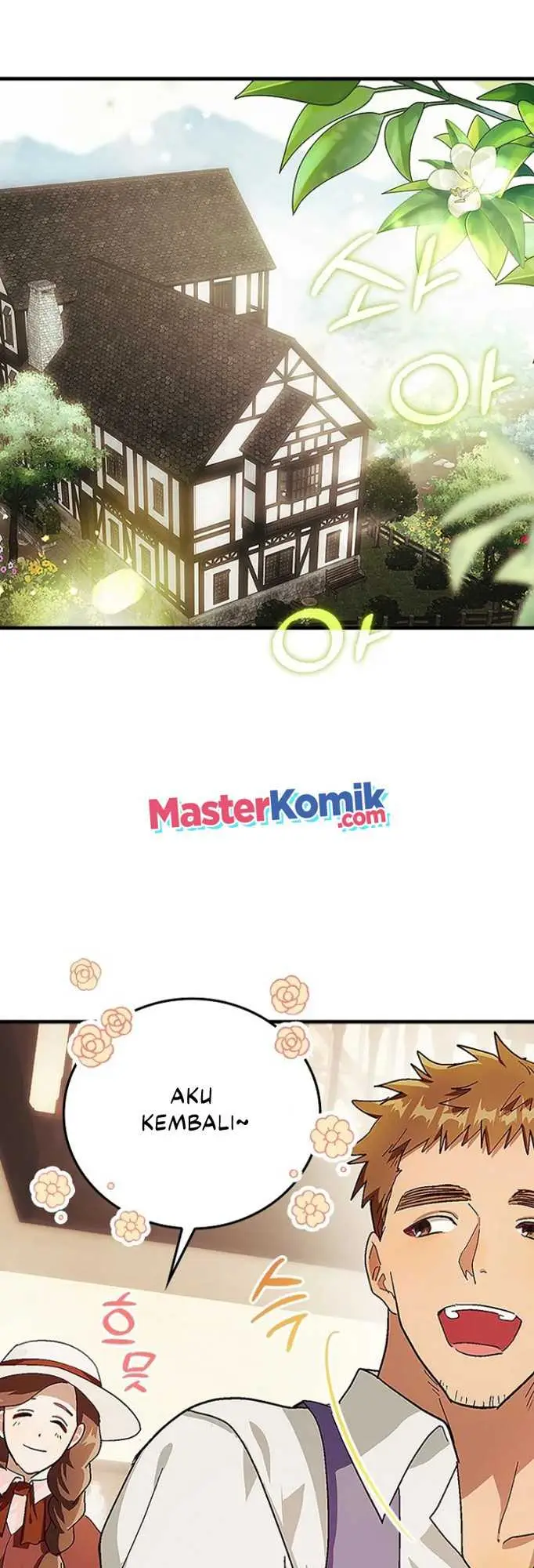 image-komik-to-hell-with-being-a-saint-im-a-doctor-chapter-3-11/53