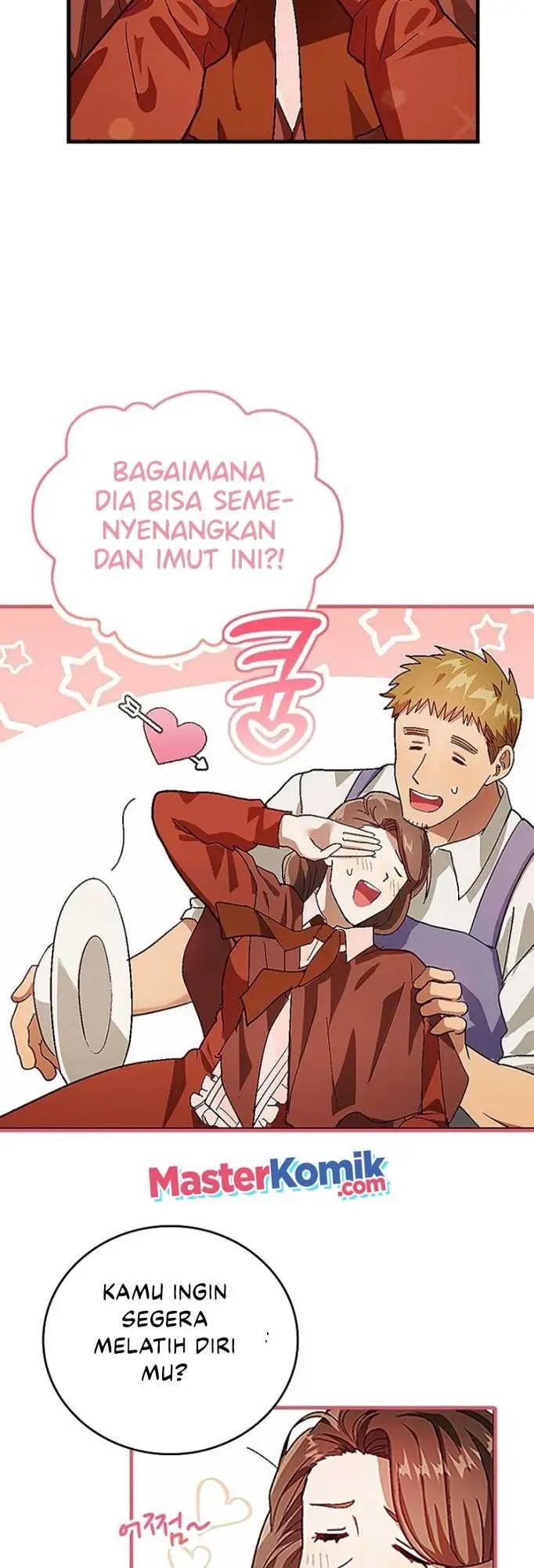 image-komik-to-hell-with-being-a-saint-im-a-doctor-chapter-3-15/53