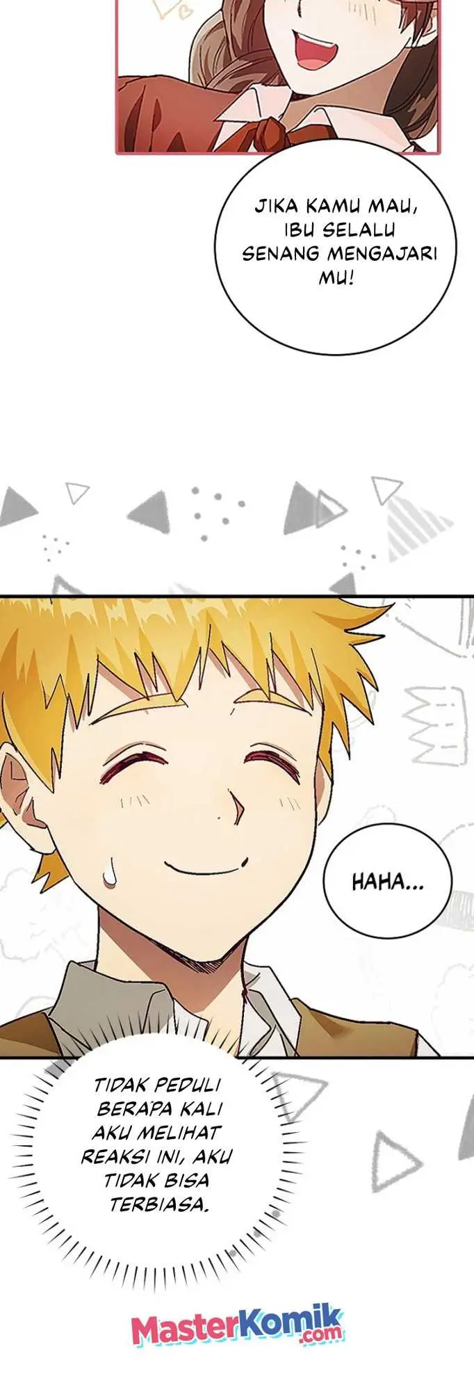 image-komik-to-hell-with-being-a-saint-im-a-doctor-chapter-3-16/53