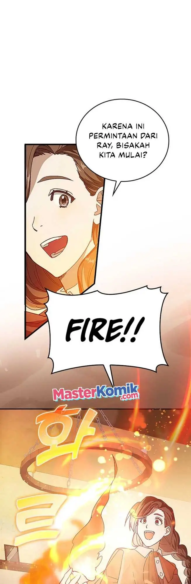 image-komik-to-hell-with-being-a-saint-im-a-doctor-chapter-3-17/53