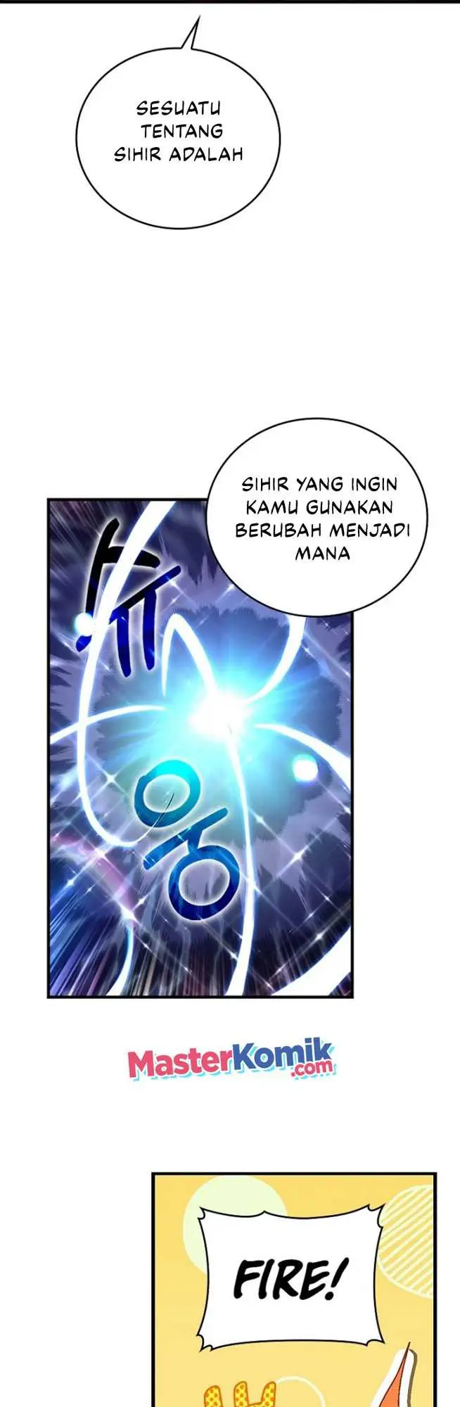 image-komik-to-hell-with-being-a-saint-im-a-doctor-chapter-3-22/53