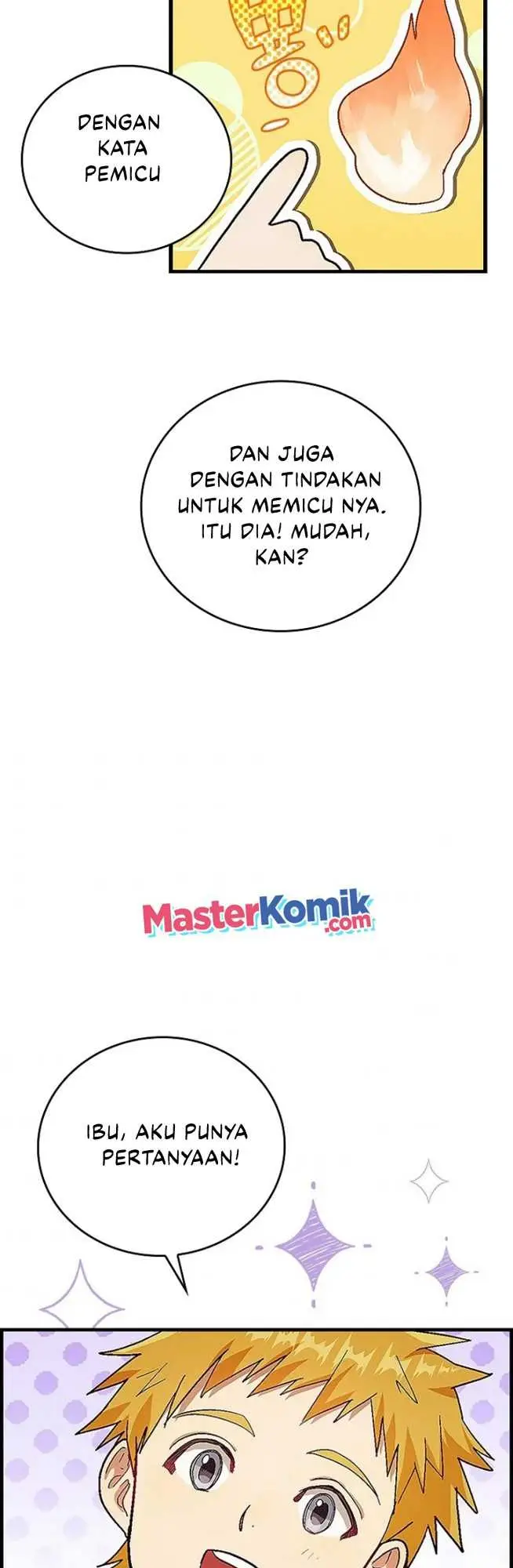 image-komik-to-hell-with-being-a-saint-im-a-doctor-chapter-3-23/53