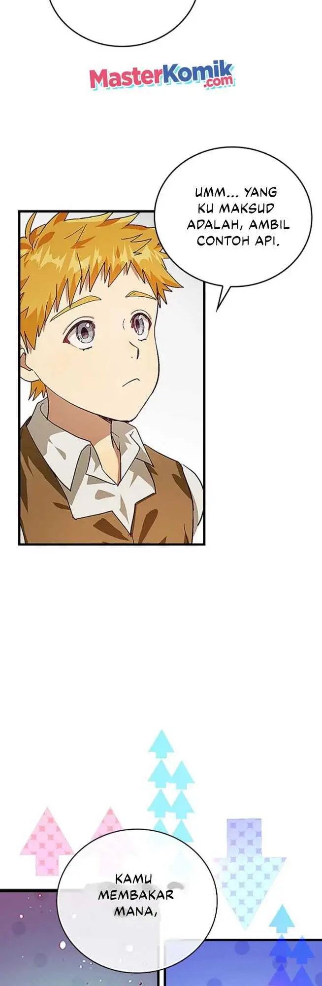 image-komik-to-hell-with-being-a-saint-im-a-doctor-chapter-3-25/53