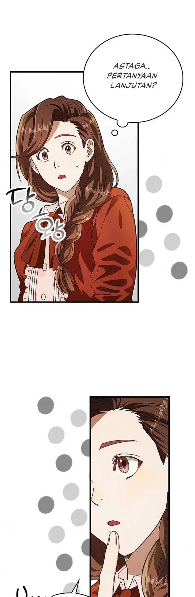 image-komik-to-hell-with-being-a-saint-im-a-doctor-chapter-3-28/53