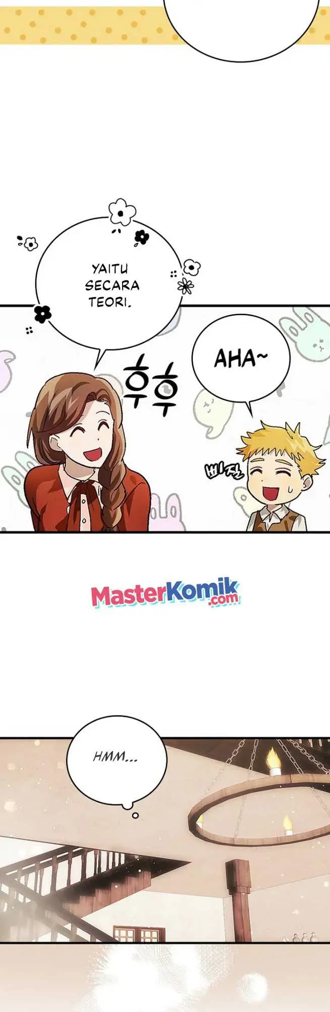 image-komik-to-hell-with-being-a-saint-im-a-doctor-chapter-3-30/53