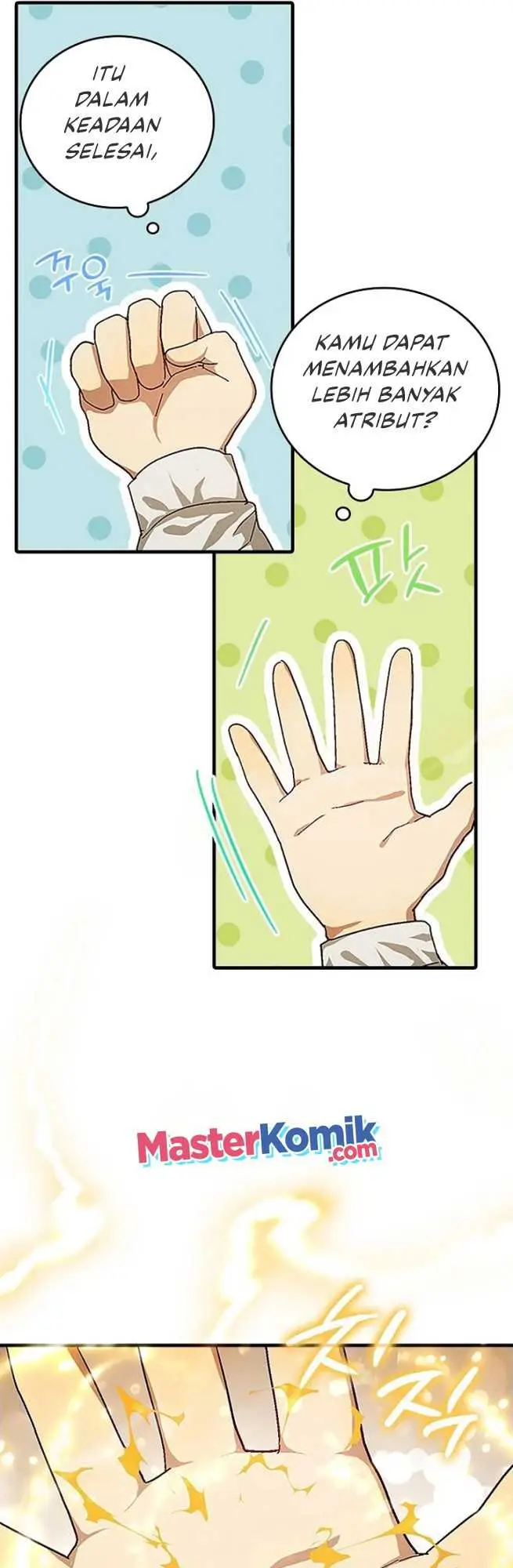 image-komik-to-hell-with-being-a-saint-im-a-doctor-chapter-3-32/53