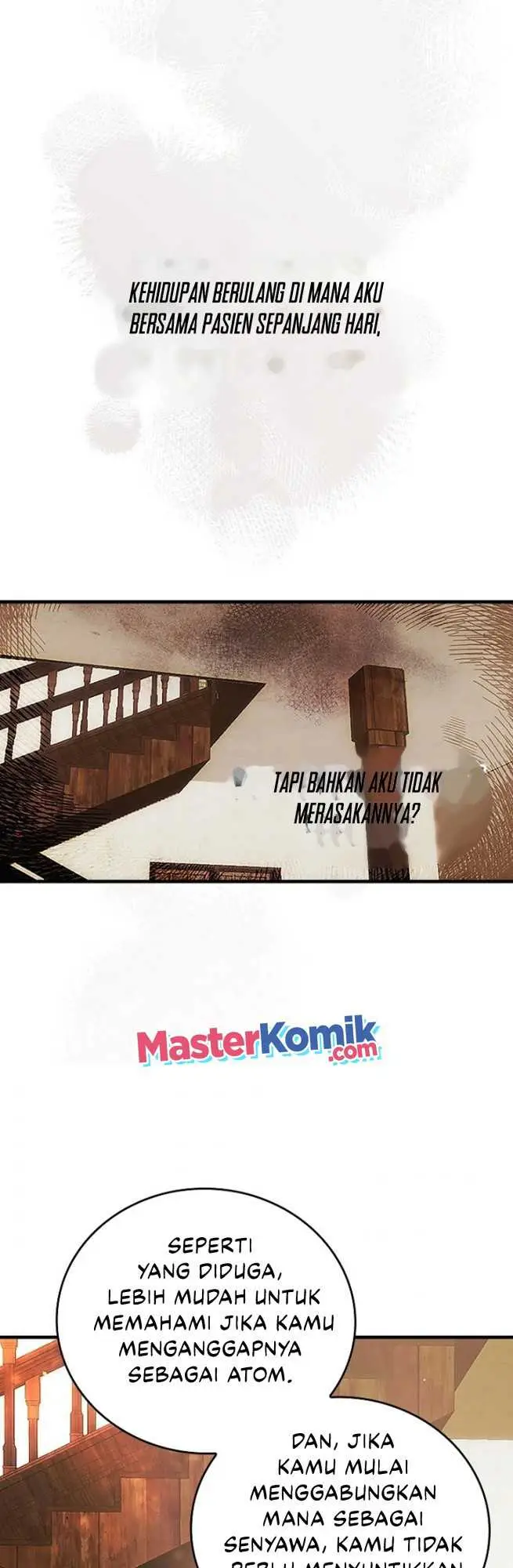 image-komik-to-hell-with-being-a-saint-im-a-doctor-chapter-3-37/53