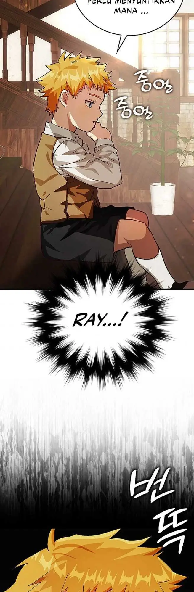 image-komik-to-hell-with-being-a-saint-im-a-doctor-chapter-3-38/53