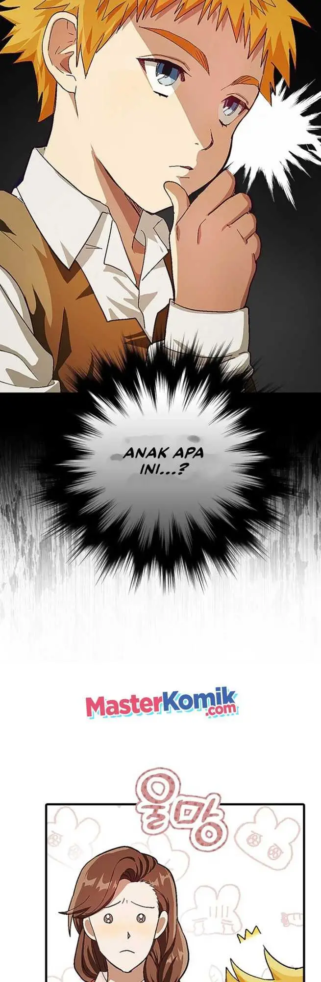 image-komik-to-hell-with-being-a-saint-im-a-doctor-chapter-3-39/53