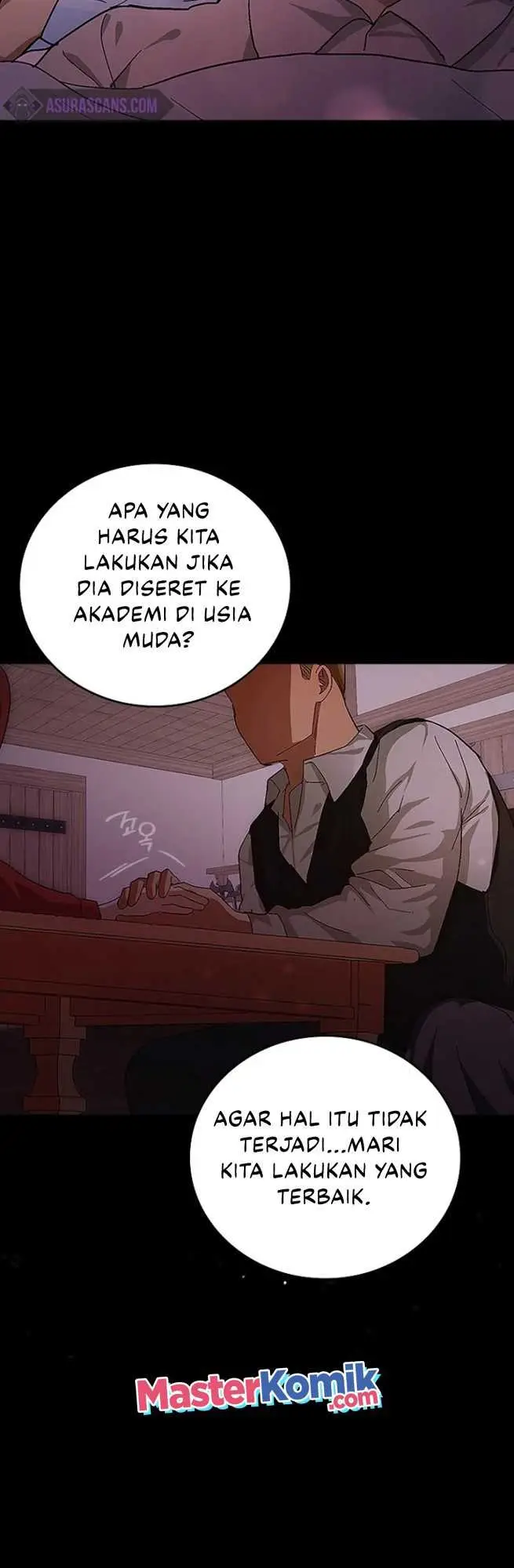 image-komik-to-hell-with-being-a-saint-im-a-doctor-chapter-3-43/53