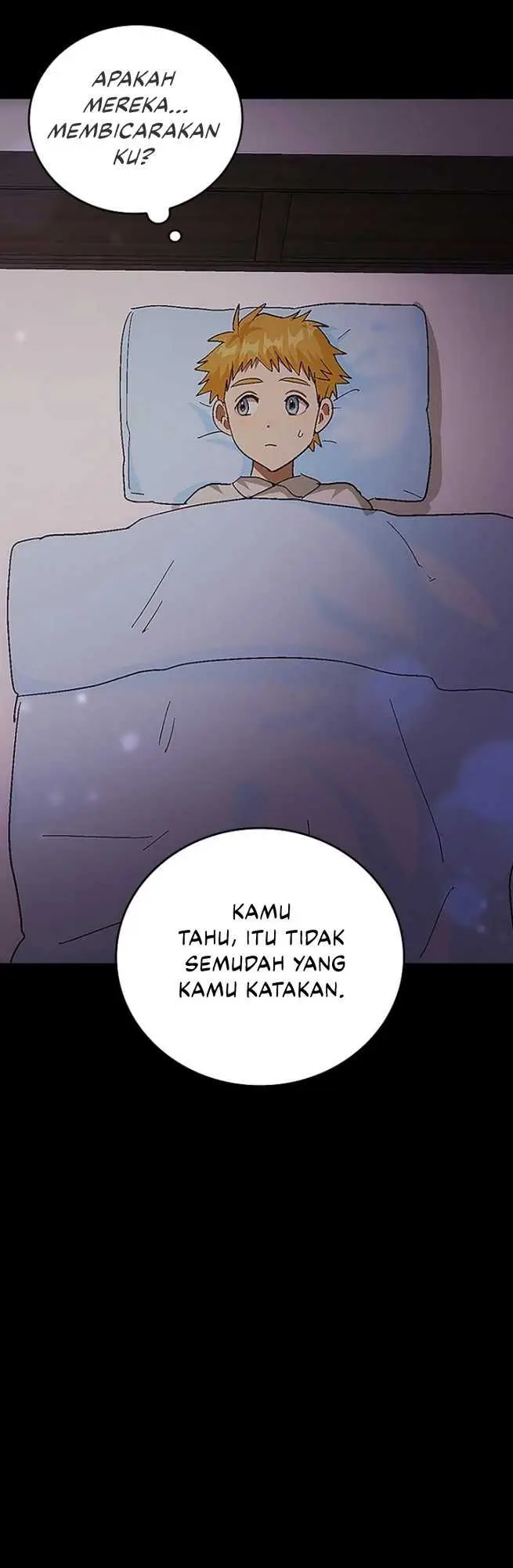 image-komik-to-hell-with-being-a-saint-im-a-doctor-chapter-3-44/53