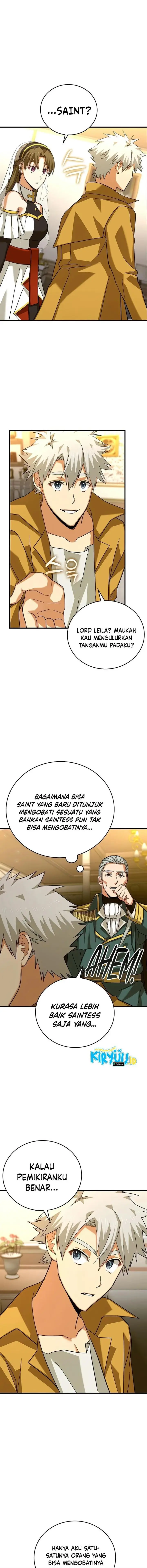 image-komik-to-hell-with-being-a-saint-im-a-doctor-chapter-30-1/15