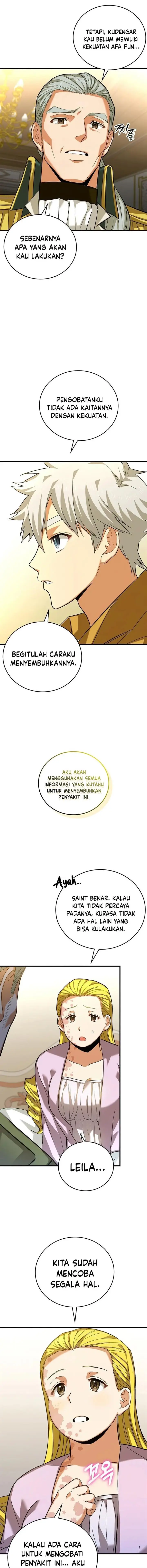 image-komik-to-hell-with-being-a-saint-im-a-doctor-chapter-30-3/15