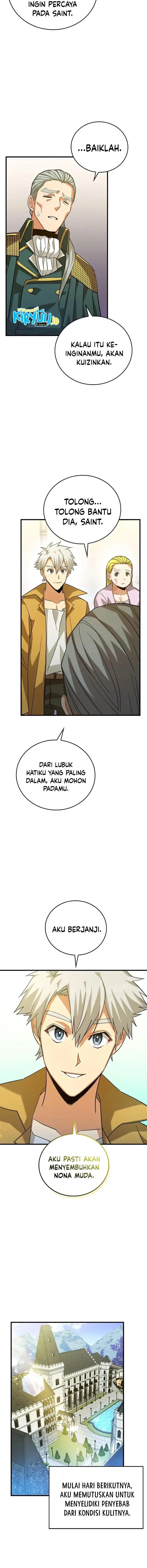 image-komik-to-hell-with-being-a-saint-im-a-doctor-chapter-30-4/15