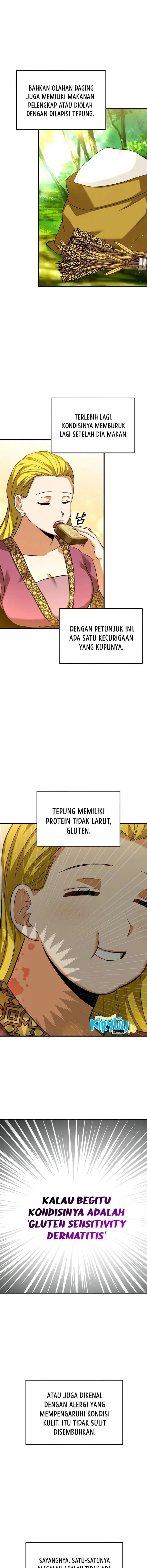 image-komik-to-hell-with-being-a-saint-im-a-doctor-chapter-30-6/15