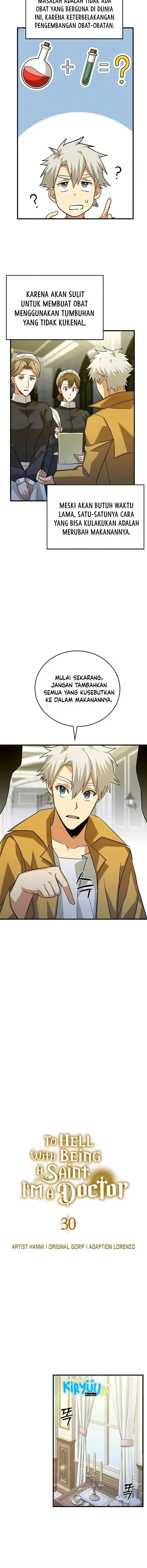 image-komik-to-hell-with-being-a-saint-im-a-doctor-chapter-30-7/15