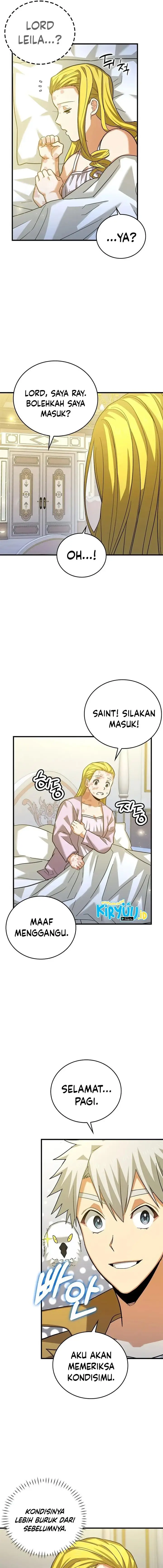 image-komik-to-hell-with-being-a-saint-im-a-doctor-chapter-30-8/15