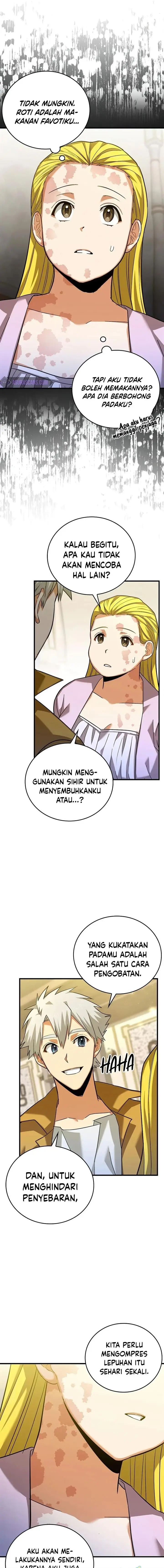 image-komik-to-hell-with-being-a-saint-im-a-doctor-chapter-30-10/15