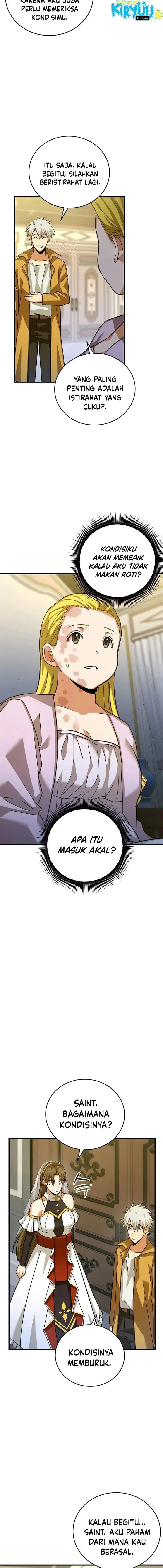 image-komik-to-hell-with-being-a-saint-im-a-doctor-chapter-30-11/15