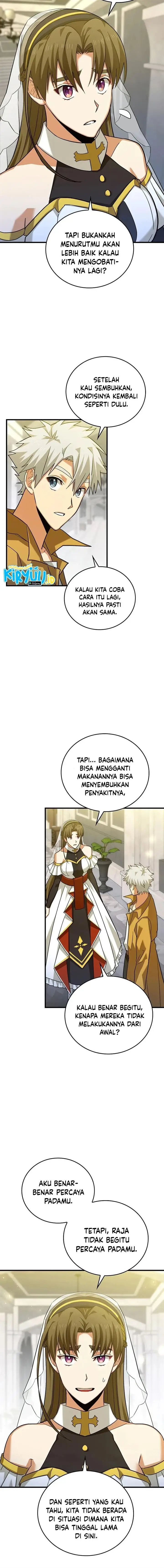 image-komik-to-hell-with-being-a-saint-im-a-doctor-chapter-30-12/15
