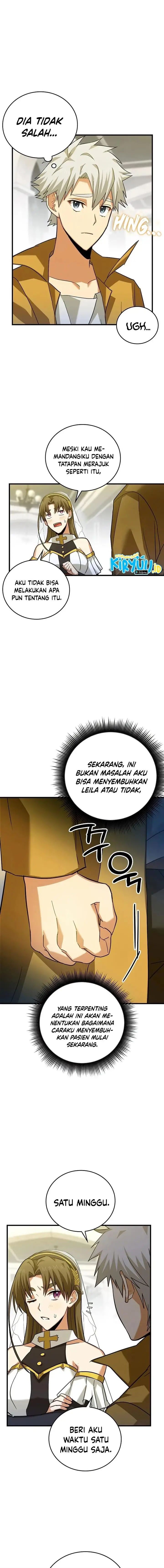 image-komik-to-hell-with-being-a-saint-im-a-doctor-chapter-30-13/15