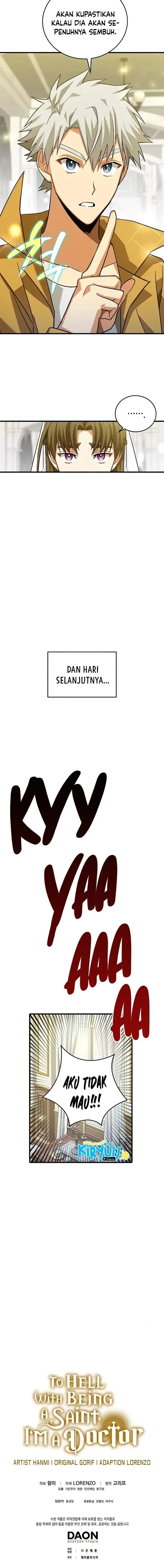 image-komik-to-hell-with-being-a-saint-im-a-doctor-chapter-30-14/15