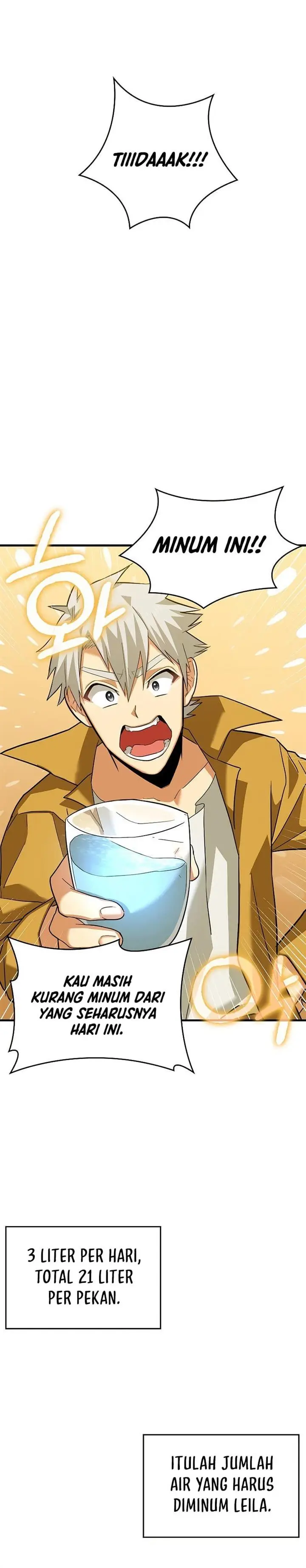 image-komik-to-hell-with-being-a-saint-im-a-doctor-chapter-31-1/42