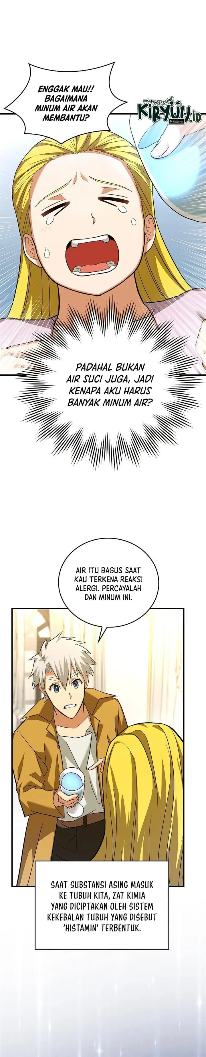 image-komik-to-hell-with-being-a-saint-im-a-doctor-chapter-31-2/42