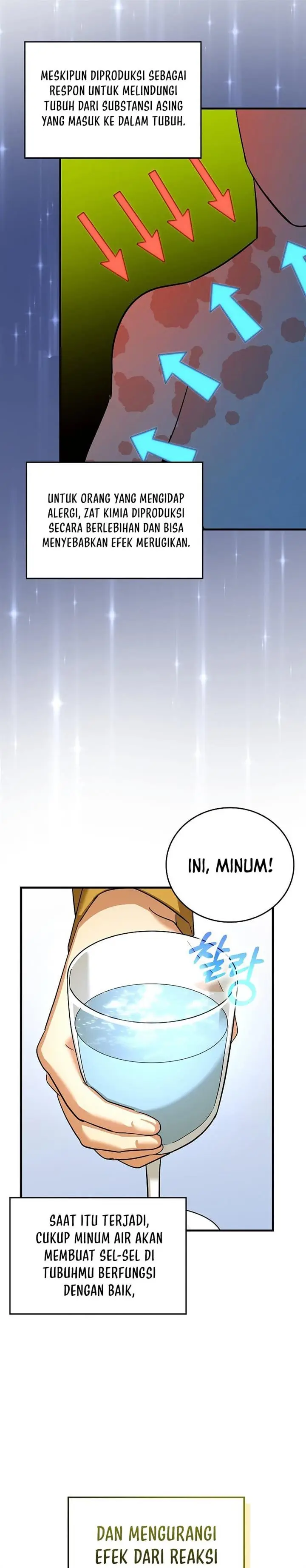 image-komik-to-hell-with-being-a-saint-im-a-doctor-chapter-31-3/42