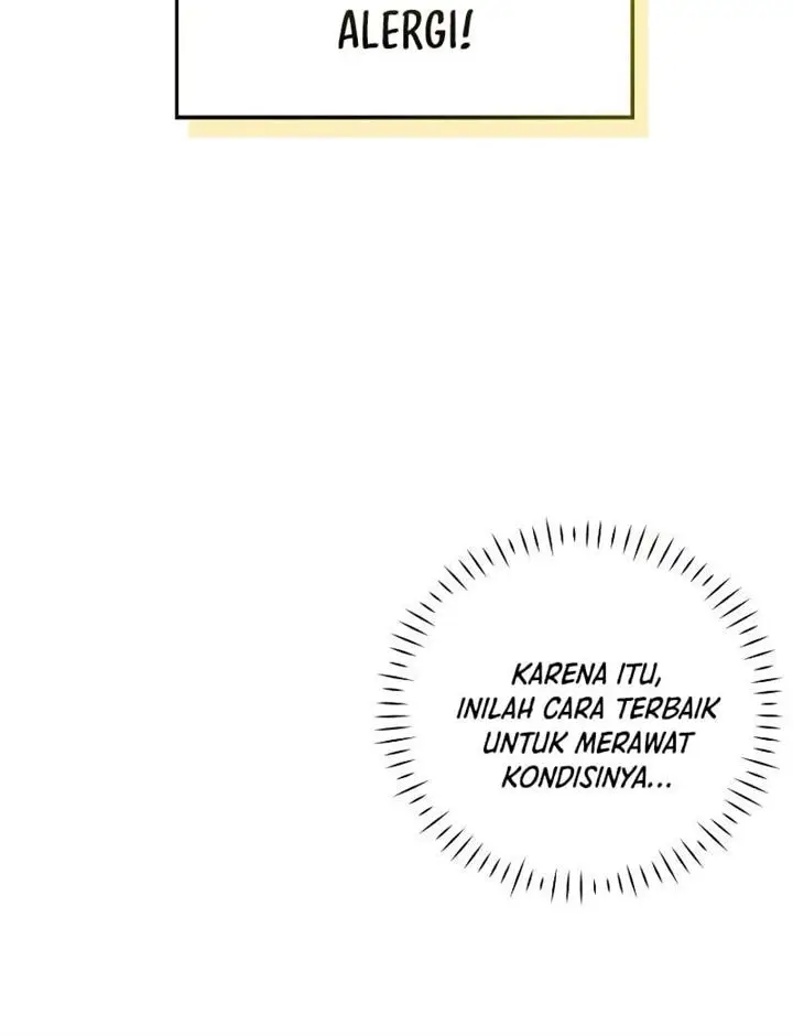 image-komik-to-hell-with-being-a-saint-im-a-doctor-chapter-31-4/42