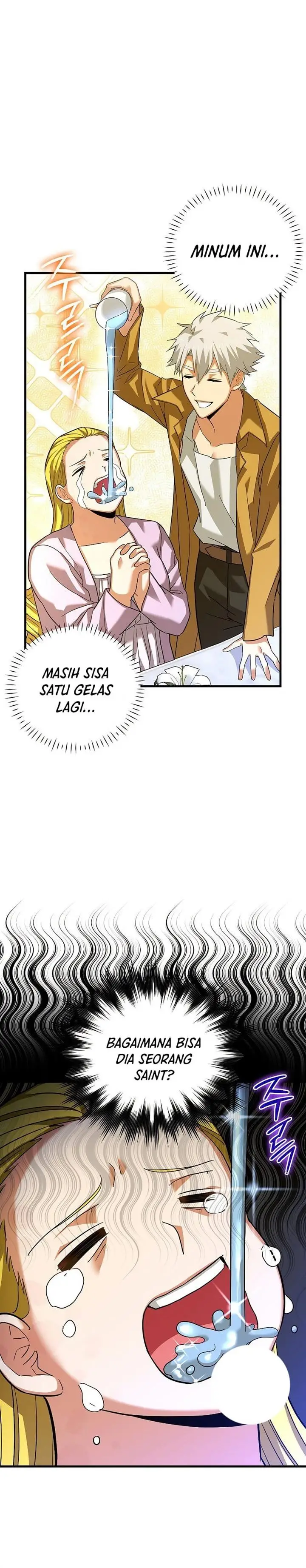 image-komik-to-hell-with-being-a-saint-im-a-doctor-chapter-31-5/42