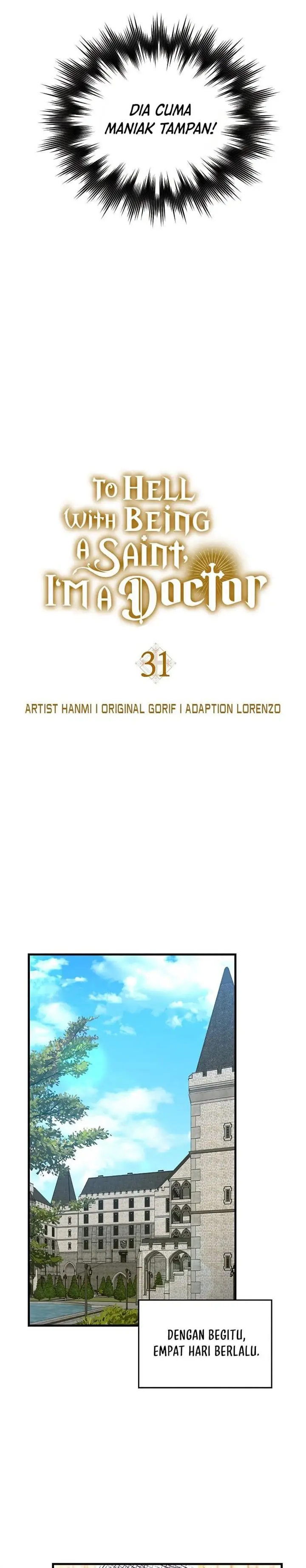 image-komik-to-hell-with-being-a-saint-im-a-doctor-chapter-31-6/42