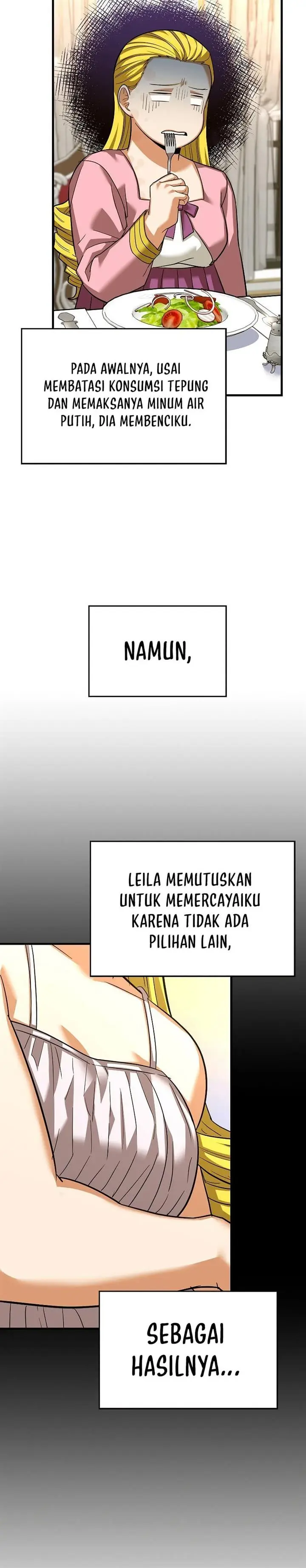 image-komik-to-hell-with-being-a-saint-im-a-doctor-chapter-31-7/42