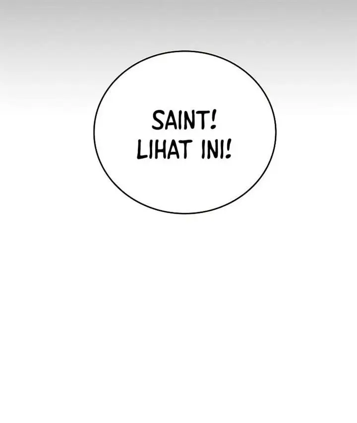 image-komik-to-hell-with-being-a-saint-im-a-doctor-chapter-31-8/42